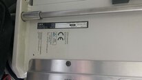 圖為 已使用的 INTEST Cobal 250 待售
