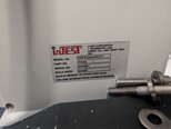 사진 사용됨 INTEST M 500 판매용