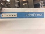 图为 已使用的 INTEVAC LithoPrime 待售