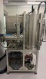 圖為 已使用的 INTELVAC Electron beam evaporation system 待售