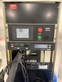 圖為 已使用的 INTELVAC Electron beam evaporation system 待售