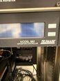圖為 已使用的 INTELVAC Electron beam evaporation system 待售