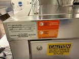 圖為 已使用的 INTELVAC Electron beam evaporation system 待售