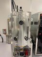 圖為 已使用的 INTELVAC Electron beam evaporation system 待售