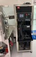 圖為 已使用的 INTELVAC Electron beam evaporation system 待售
