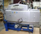 图为 已使用的 INVEMA AVDF-900/2500 TT 待售