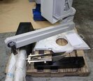 图为 已使用的 INVEMA AVDF-900/2500 TT 待售