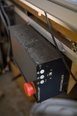 图为 已使用的 INVENTABLES X-Carve 待售