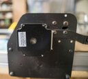 图为 已使用的 INVENTABLES X-Carve 待售