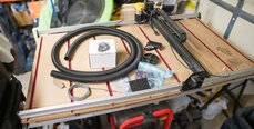 INVENTABLES X-Carve