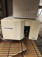 INVITROGEN Luminex 100/200