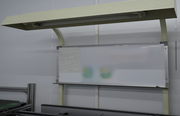 圖為 已使用的 INZPECT Inspection conveyors 待售