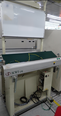 INZPECT PCB Loader/ unloader