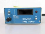图为 已使用的 ION OPTIX PMT Power 待售