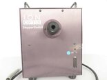 Photo Used ION OPTIX StepperSwitch For Sale