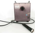Photo Used ION OPTIX StepperSwitch For Sale