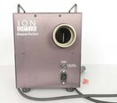ION OPTIX StepperSwitch