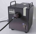 Photo Used ION OPTIX Stepper Switch For Sale