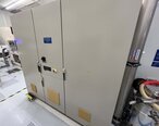 Foto Verwendet IPEC PLANAR Avantgaard 776 Zum Verkauf
