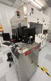 IPEC PLANAR Avantgaard 776
