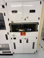 Foto Verwendet IPEC PLANAR Avantgaard 776 Zum Verkauf