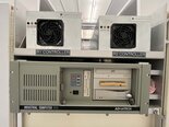 Foto Verwendet IPEC PLANAR Avantgaard 776 Zum Verkauf