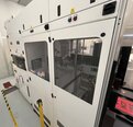 Foto Verwendet IPEC PLANAR Avantgaard 776 Zum Verkauf