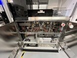 Foto Verwendet IPEC PLANAR Avantgaard 776 Zum Verkauf