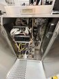 Foto Verwendet IPEC PLANAR Avantgaard 776 Zum Verkauf