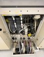 Foto Verwendet IPEC PLANAR Avantgaard 776 Zum Verkauf