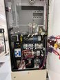 Foto Verwendet IPEC PLANAR Avantgaard 776 Zum Verkauf