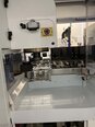 Foto Verwendet IPEC PLANAR Avantgaard 776 Zum Verkauf