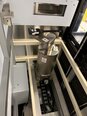 Foto Verwendet IPEC PLANAR Avantgaard 776 Zum Verkauf