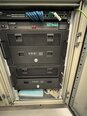 Foto Verwendet IPEC PLANAR Avantgaard 776 Zum Verkauf