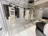 Photo Used IPEC / WESTECH / SPEEDFAM Avanti 472 For Sale
