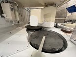 Photo Used IPEC / WESTECH / SPEEDFAM Avanti 472 For Sale