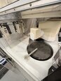 Photo Used IPEC / WESTECH / SPEEDFAM Avanti 472 For Sale