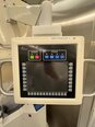 Photo Used IPEC / WESTECH / SPEEDFAM Avanti 472 For Sale