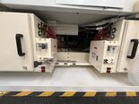 Photo Used IPEC / WESTECH / SPEEDFAM Avanti 472 For Sale