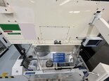 Photo Used IPEC / WESTECH / SPEEDFAM Avanti 472 For Sale
