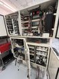 Photo Used IPEC / WESTECH / SPEEDFAM Avanti 472 For Sale