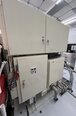Photo Used IPEC / WESTECH / SPEEDFAM Avanti 472 For Sale