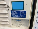 Photo Used IPEC / WESTECH / SPEEDFAM Avanti 472 For Sale