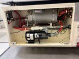Photo Used IPEC / WESTECH / SPEEDFAM Avanti 472 For Sale