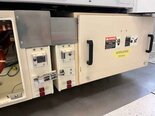 Photo Used IPEC / WESTECH / SPEEDFAM Avanti 472 For Sale