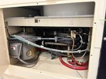 Photo Used IPEC / WESTECH / SPEEDFAM Avanti 472 For Sale