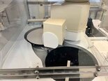 Photo Used IPEC / WESTECH / SPEEDFAM Avanti 472 For Sale
