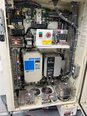 Photo Used IPEC / WESTECH / SPEEDFAM Avanti 472 For Sale