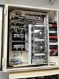 Photo Used IPEC / WESTECH / SPEEDFAM Avanti 472 For Sale