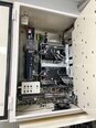 Photo Used IPEC / WESTECH / SPEEDFAM Avanti 472 For Sale